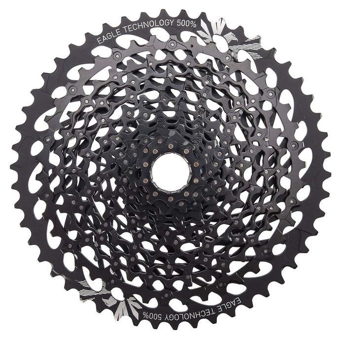 Mini Gruppe SRAM GX EAGLE 12V Tiefpreis