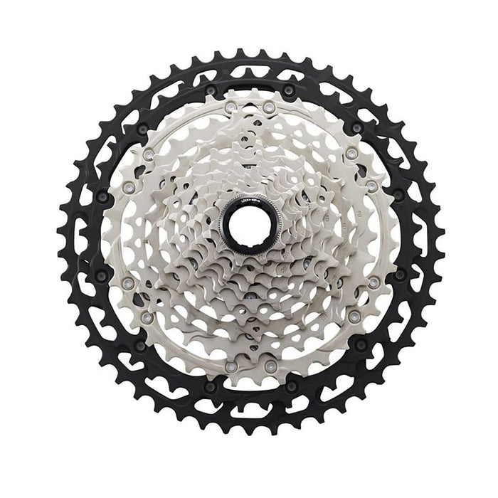 Mini Gruppe SHIMANO XT M8100 12V 10-51 Zähne Super Sparpreis