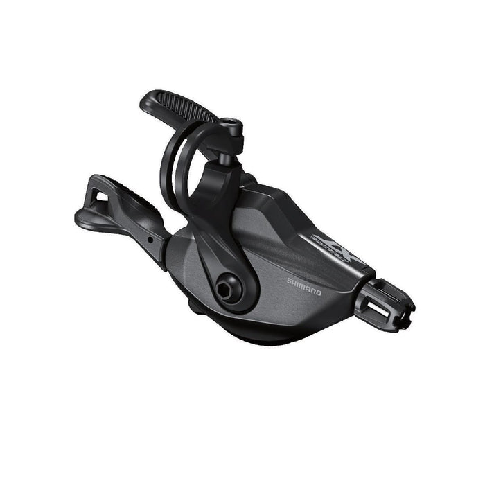 Mini Gruppe SHIMANO XT M8100 12V 10-51 Zähne Super Sparpreis
