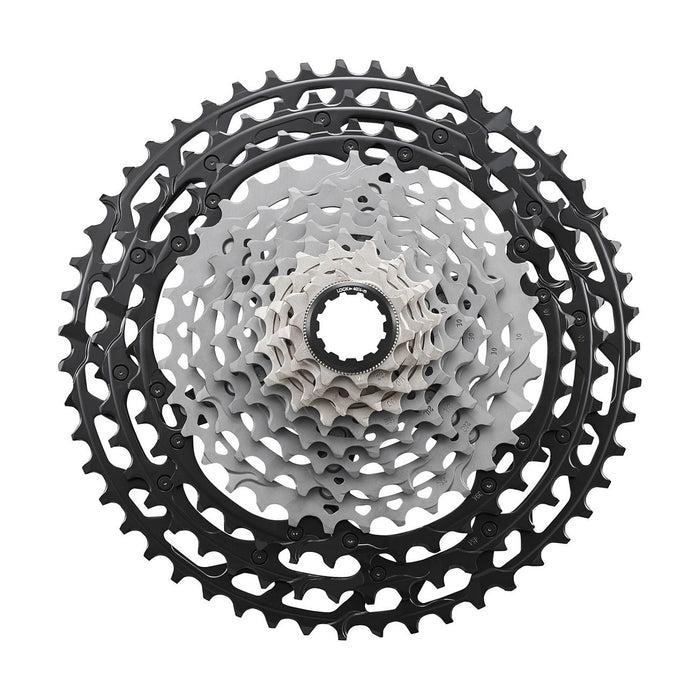 Mini Gruppe SHIMANO XTR M9100 12V 10-51 Zähne Wochenangebot