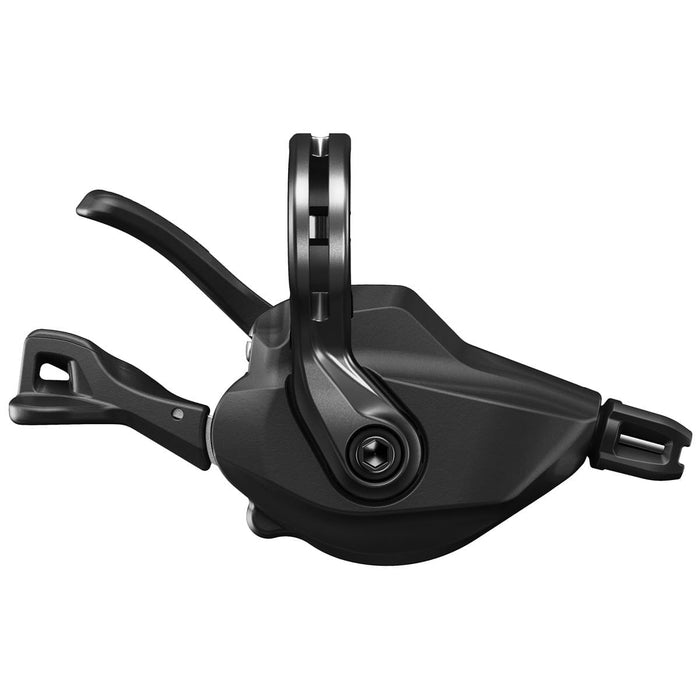 Mini Gruppe SHIMANO XTR M9100 12V 10-51 Zähne Wochenangebot