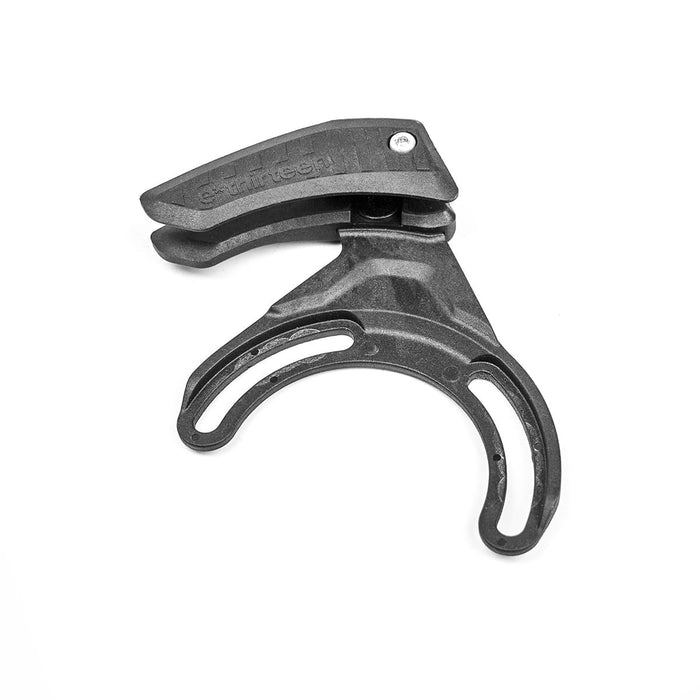 Kettenführung E.THIRTEEN E.SPEC+ VTTAE Shimano E8000 Black Friday Preise