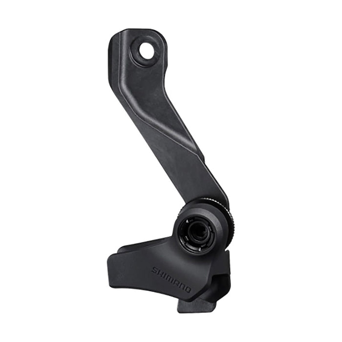 Kettenführung SHIMANO SM-CD800 Direct Mount Auslauf