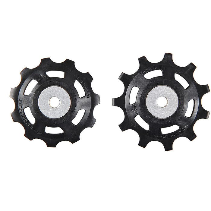 SHIMANO XT RD-M8000 11V Schaltwerksrollen hinten