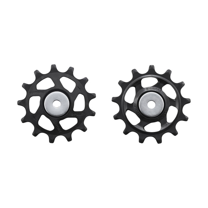12V SHIMANO SLX RD-M7100/M7120 Schaltwerksrollen hinten Fabrikverkauf