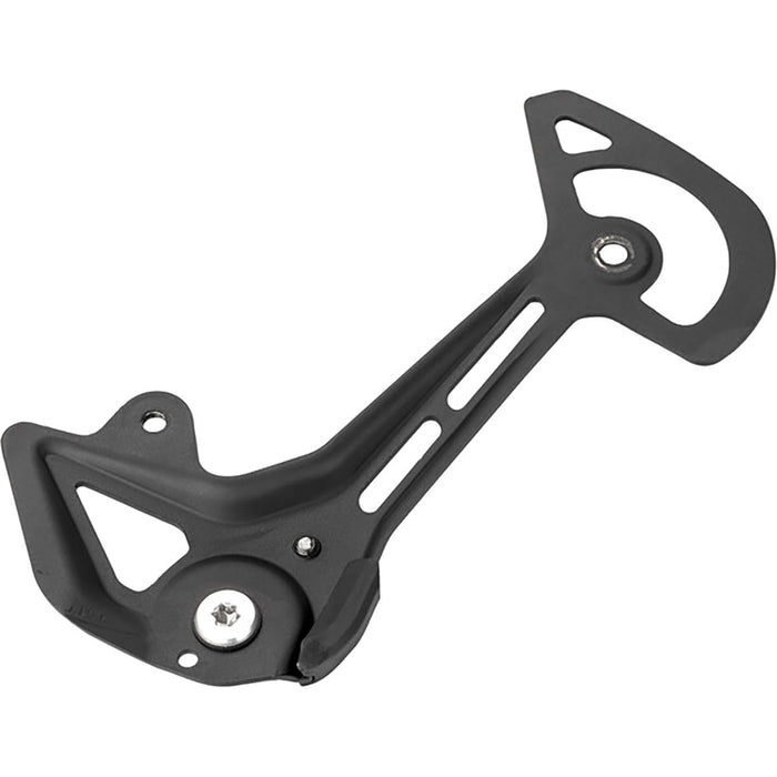 SHIMANO SLX RD-M7100 SGS External Long Umwerfer Gabelkopf Tiefpreis