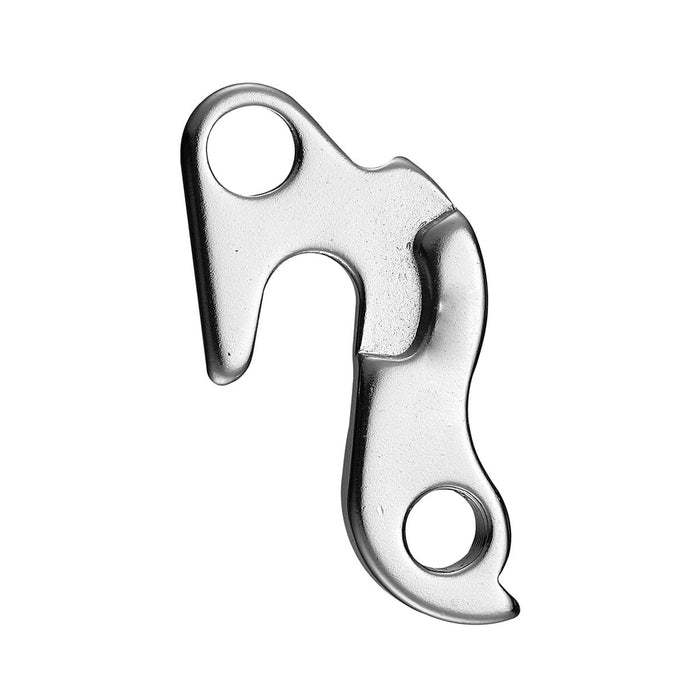 VAR DH-69068 Schaltauge BH/Cube/Focus/Gitane/Trek Outlet