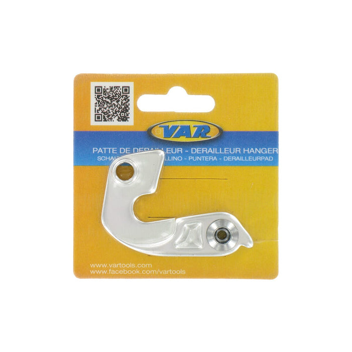 VAR Ausfallende DH-69094 Specialized Angebote