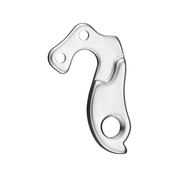 VAR Schaltauge DH-69126 BH/Bmc/Canyon/Cube/Decathlon/Go Sport/Lapierre im Angebot