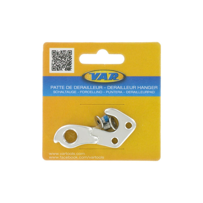 VAR DH-69138 Diamant/Gary Fisher/Trek Schaltauge Günstiger Verkauf