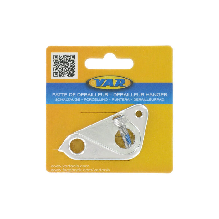 VAR Ausfallende DH-69159 Specialized Kostenloser Versand