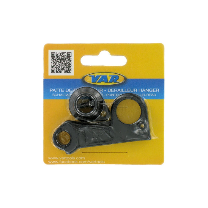 VAR DH-69175 Cube Schaltauge Rabatt