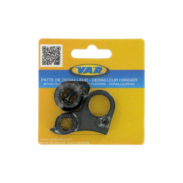 VAR DH-69176 Cube Schaltauge Günstig kaufen