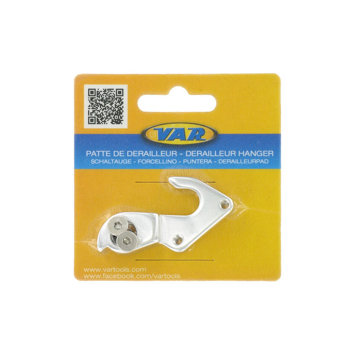 VAR DH-69216 Focus Schaltauge Flash Sale