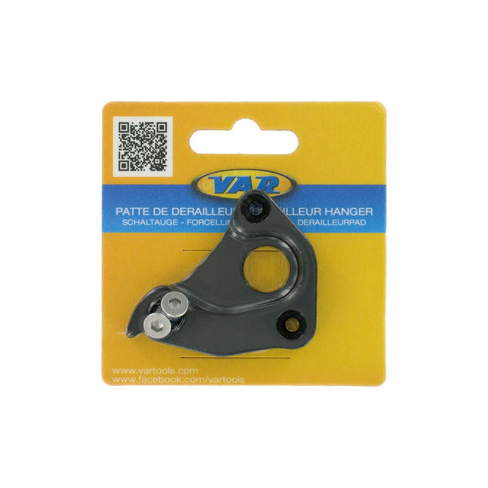 Schaltauge VAR DH-69223 Lapierre Begrenztes Angebot