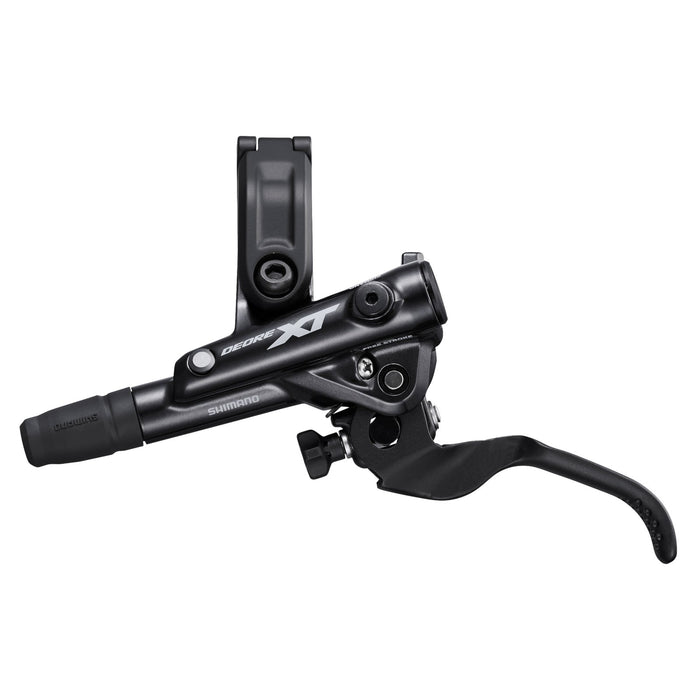 Paar SHIMANO XT M8100 J-Kit Bremsen ohne Scheibe Exklusivangebot