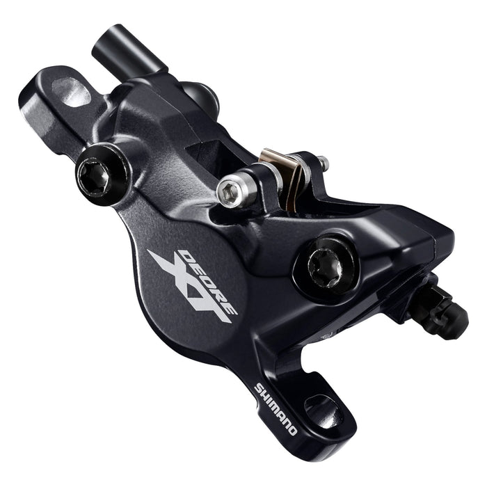 Paar SHIMANO XT M8100 J-Kit Bremsen ohne Scheibe Exklusivangebot