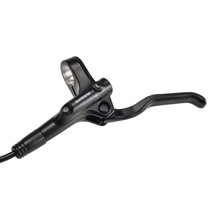 Bremse vorne SHIMANO MT201/200 ohne Scheibe Saisonschlussverkauf