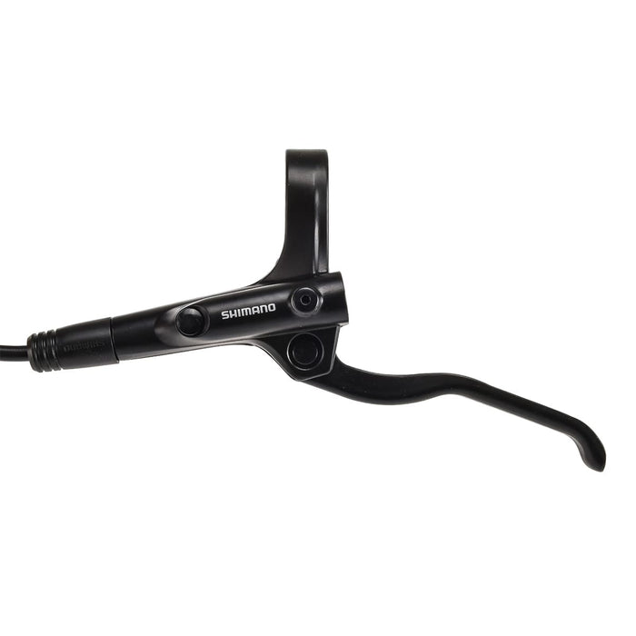 Bremse vorne SHIMANO MT201/200 ohne Scheibe Saisonschlussverkauf
