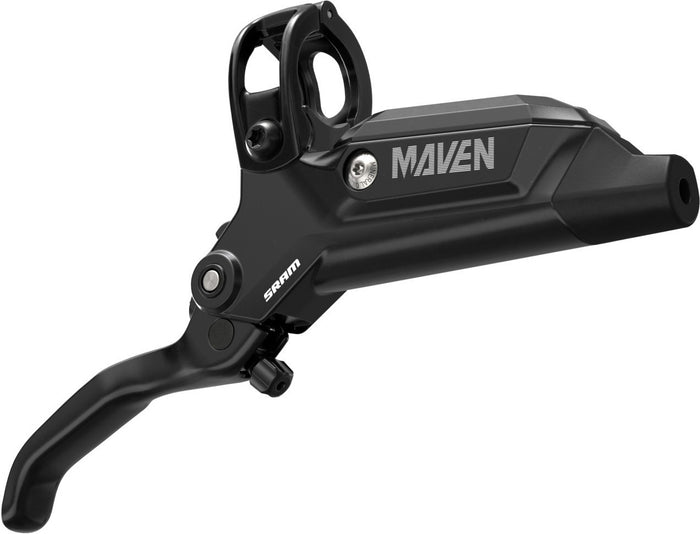 Frein Avant SRAM MAVEN BASE Sans Disque 950mm Noir Black Friday