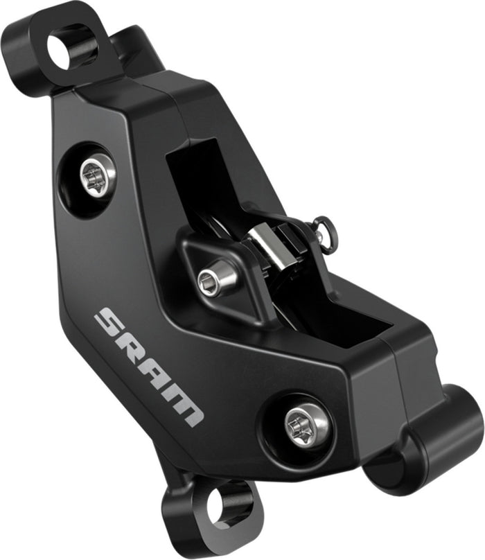 Frein Arrière SRAM DB4 Sans Disque 2000mm Noir Weihnachtsangebot