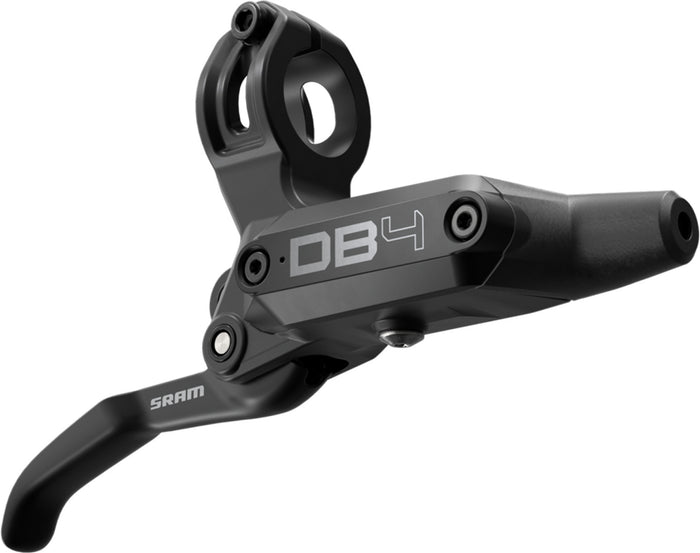 Frein Avant SRAM DB4 Sans Disque 950mm Noir Osterangebot