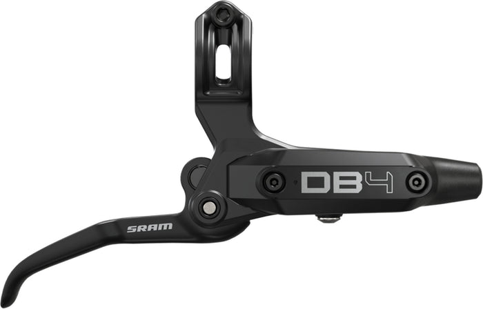 Frein Avant SRAM DB4 Sans Disque 950mm Noir Osterangebot