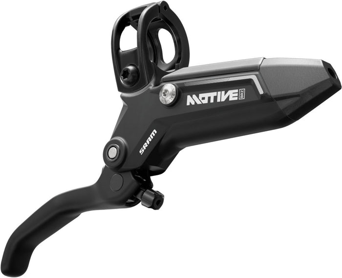 Frein Avant SRAM MOTIVE BRONZE Sans Disque 950mm Noir Muttertagsangebot