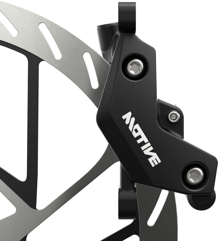Frein Avant SRAM MOTIVE BRONZE Sans Disque 950mm Noir Muttertagsangebot