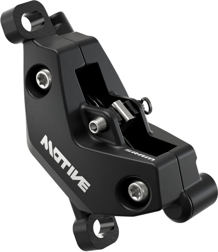 Frein Avant SRAM MOTIVE BRONZE Sans Disque 950mm Noir Muttertagsangebot