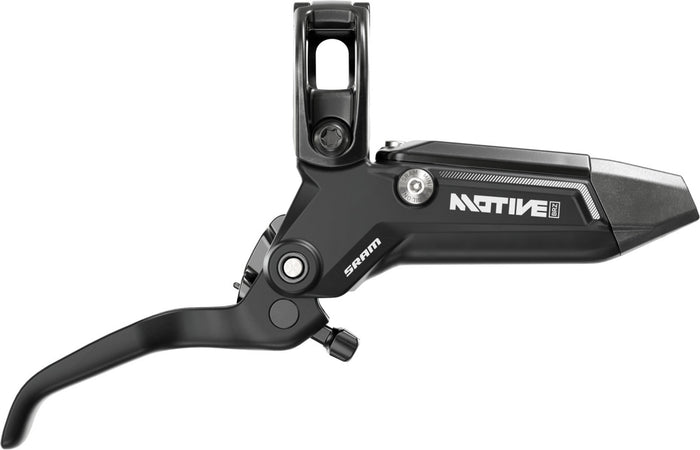 Frein Arrière SRAM MOTIVE BRONZE Sans Disque 2000mm Noir Vatertagsangebot