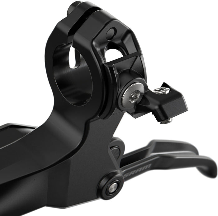 Frein Avant SRAM DB6 Sans Disque 950mm Noir Jubiläumsangebot