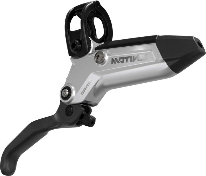 Frein Arriere SRAM MOTIVE ULTIMATE Sans Disque 2000mm Argent Lagerräumung