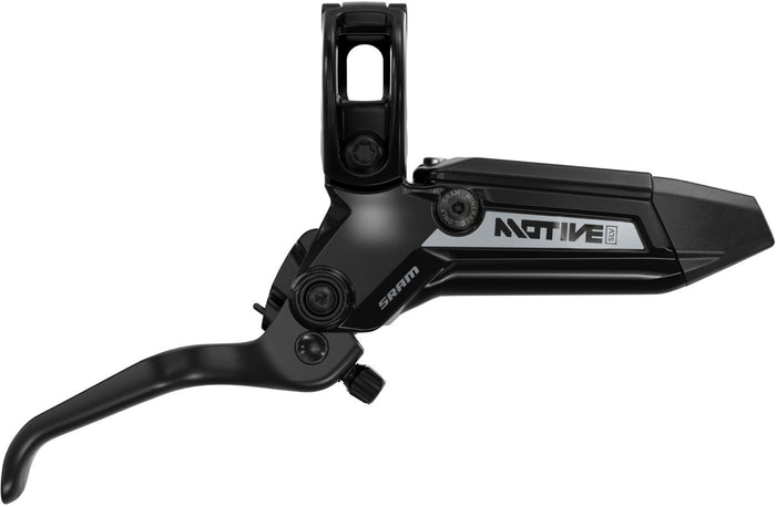 Frein Avant SRAM MOTIVE SILVER Sans Disque 950mm Noir Top Angebot
