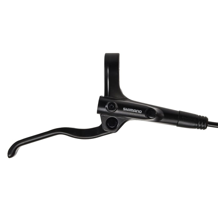 Bremse hinten SHIMANO MT201/200 Ohne Scheibe Online Outlet