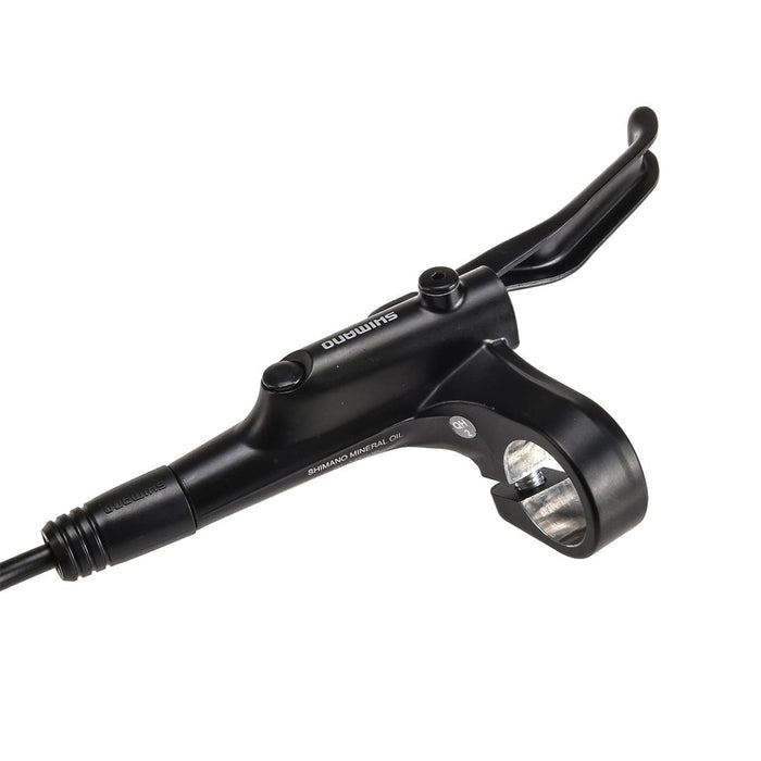 Bremse hinten SHIMANO MT201/200 Ohne Scheibe Online Outlet