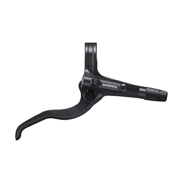 Bremse hinten SHIMANO MT401/410 J-Kit ohne Scheibe Exklusive Angebote