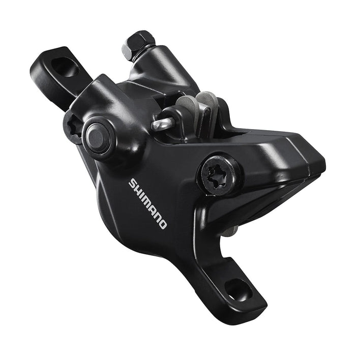 Bremse hinten SHIMANO MT401/410 J-Kit ohne Scheibe Exklusive Angebote