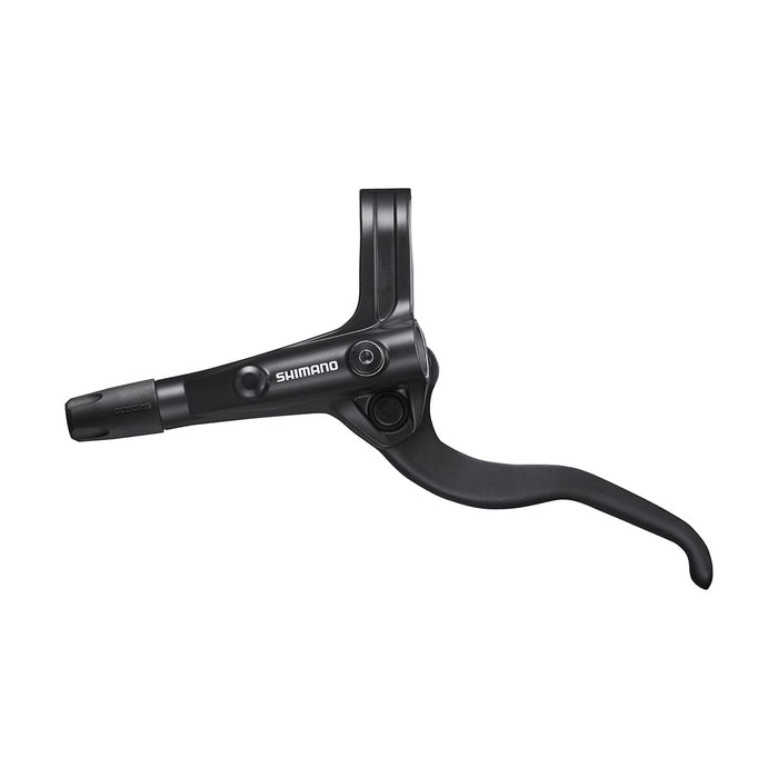 Bremse vorne SHIMANO MT401/410 J-KIT ohne Scheibe Blitzangebot