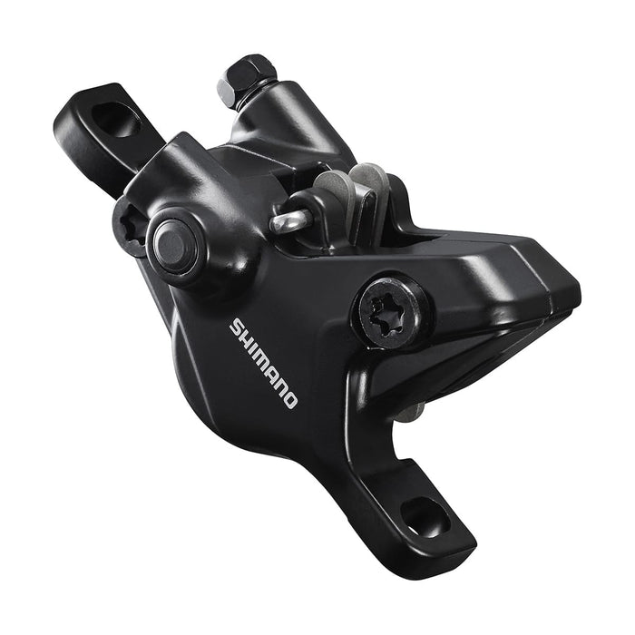 Bremse vorne SHIMANO MT401/410 J-KIT ohne Scheibe Blitzangebot