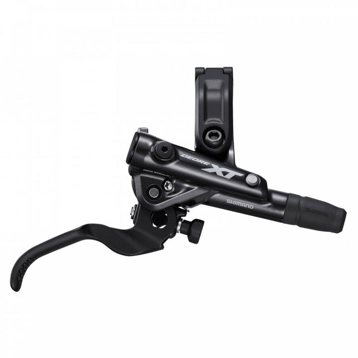 SHIMANO XT M8120 4-Kolben J-Kit Hinterradbremse ohne Bremsbeläge Neuheiten