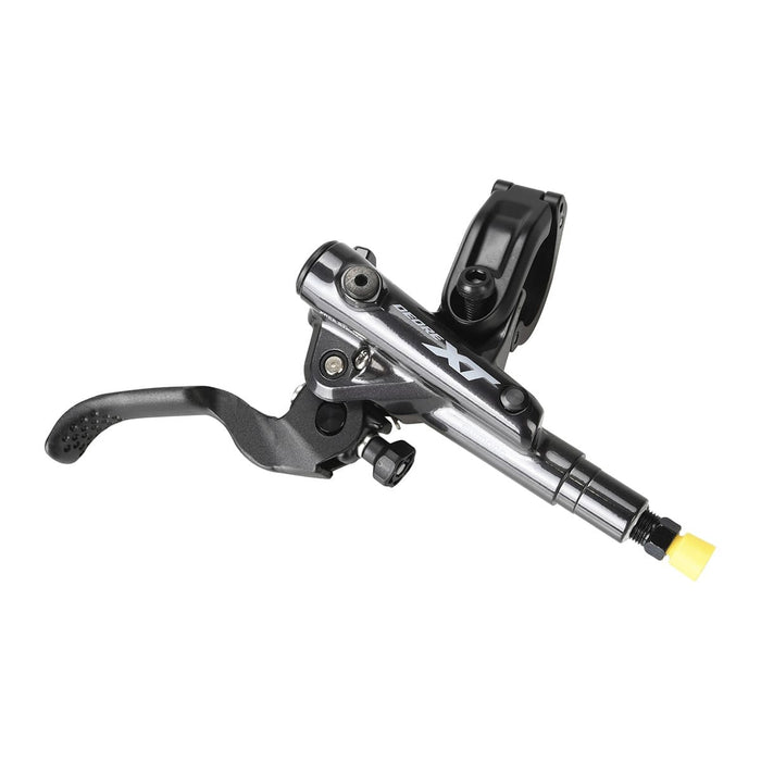 Bremse hinten SHIMANO XT M8100 J-Kit ohne Scheibe Bestseller