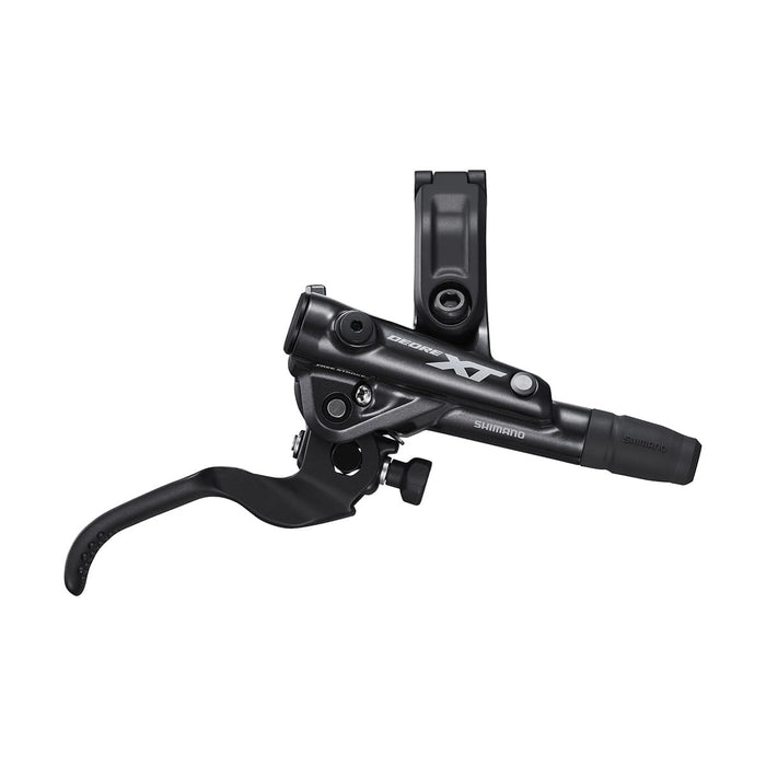 Bremse hinten SHIMANO XT M8100 J-Kit ohne Scheibe Bestseller