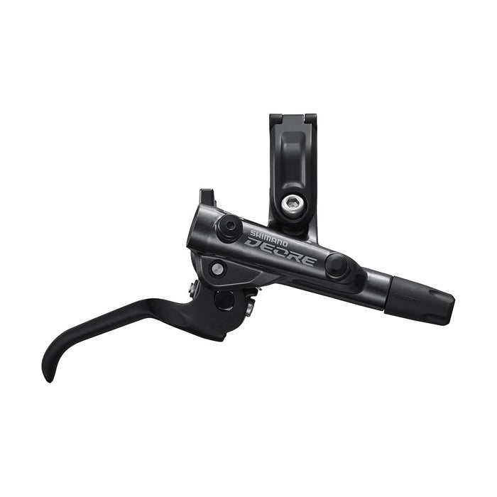 Bremse hinten SHIMANO DEORE M6100 J-KIT ohne Scheibe Räumungsverkauf