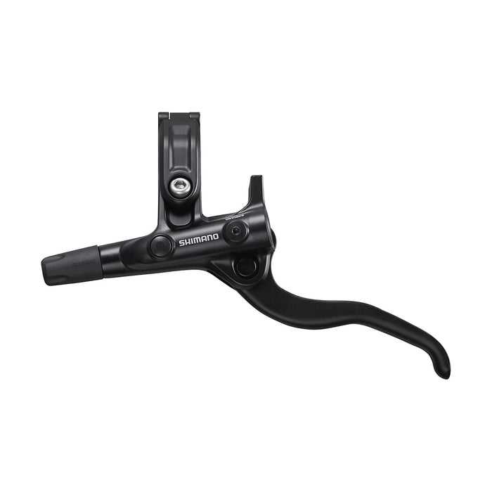 Bremse vorne SHIMANO MT420 4-Kolben J-Kit Scheibenbremse Sonderangebote