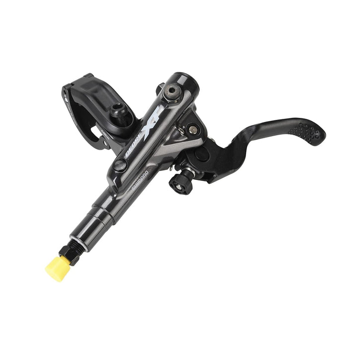 Bremse vorne SHIMANO XT M8100 J-KIT ohne Scheibe VIP-Rabatte