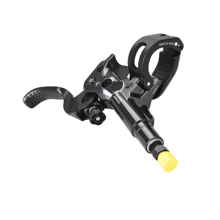 Bremse vorne SHIMANO XT M8100 J-KIT ohne Scheibe VIP-Rabatte
