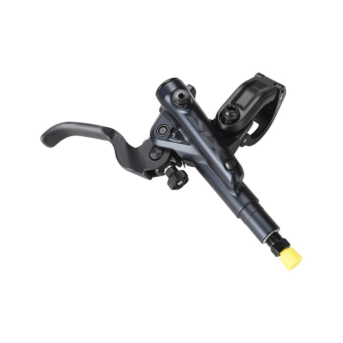 Bremse hinten SHIMANO SLX M7100 J-KIT ohne Scheibe Super Sparpreis