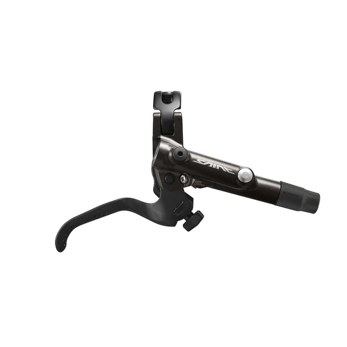 SHIMANO SAINT M820 J-Kit Hinterradbremse ohne Bremsscheibe Beläge Wochenangebot