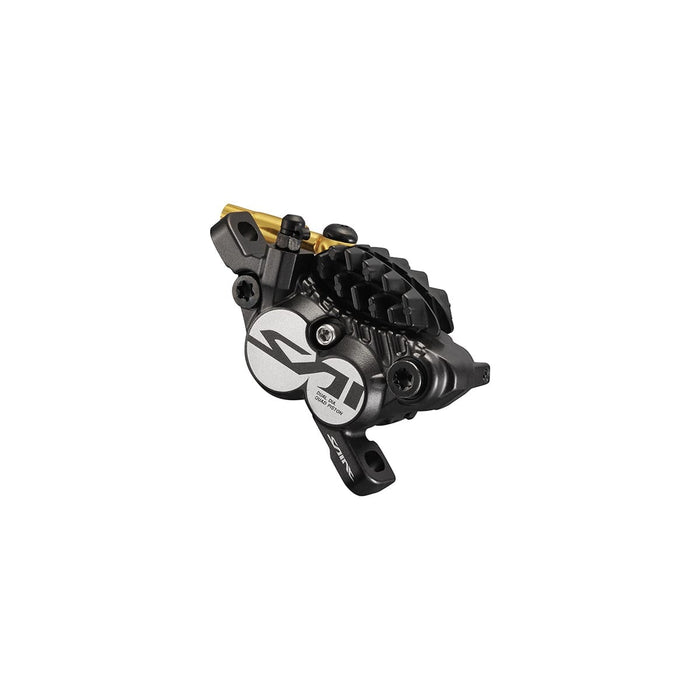 SHIMANO SAINT M820 J-Kit Hinterradbremse ohne Bremsscheibe Beläge Wochenangebot